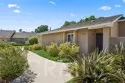 8566 Colusa Circle #905A thumbnail 3