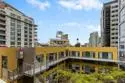 350 11th Avenue #620 thumbnail 15