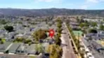 19951 Woodcliff Court thumbnail 35
