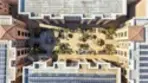 11 S 3rd Unit 431 thumbnail 30