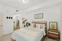 8233 Station Village Lane #2212 thumbnail 22