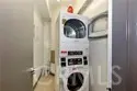 7250 Franklin Avenue #506 thumbnail 17