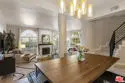 5848 W Olympic Boulevard #102 thumbnail 46