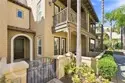 21336 Veleta Circle thumbnail 4