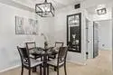 375 Central Avenue #34 thumbnail 40