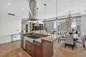 1100 S Hope Street #PH104 thumbnail 45