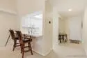 29549 Circle R Greens Drive thumbnail 15
