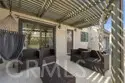 1471 S Walnut thumbnail 25