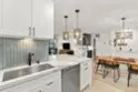 850 State Street #312 thumbnail 10