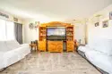 25899 Baylor Way thumbnail 4