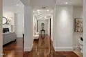 345 E Colorado Boulevard #302 thumbnail 37