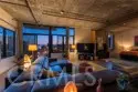 835 Locust Avenue #419 thumbnail 49