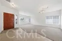 39560 Glenwood Court thumbnail 9