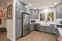 1050 N Edinburgh Avenue #103 thumbnail 7