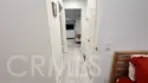 1227 Cameo Lane thumbnail 55
