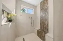 38141 Seneca Circle thumbnail 65