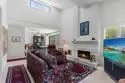 11872 Bernardo Terrace #A thumbnail 4