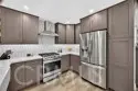 26972 Mill Pond Road thumbnail 9