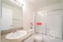 5510 Owensmouth Avenue #209 thumbnail 11