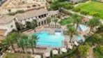 1450 Santa Diana Road #1 thumbnail 36