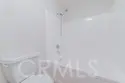 1027 Vista Del Cerro Drive #204 thumbnail 32