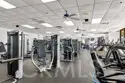 4265 Marina City Drive #811 thumbnail 14