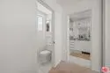 6 Voyage Street #204 thumbnail 13