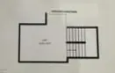 111 S De Lacey Avenue #409 thumbnail 50