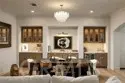 21255 Lorca Circle thumbnail 8