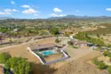 38141 Seneca Circle thumbnail 73