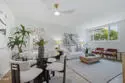 245 Aster Street #6 thumbnail 11