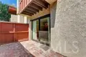 7135 Firmament Avenue #34 thumbnail 13