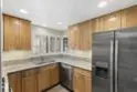 8373 Summerdale Road ##B thumbnail 7