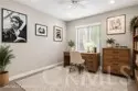 2943 N Cottonwood #1 thumbnail 29
