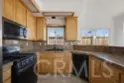 40120 Paseo Del Sol thumbnail 15