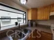 1620 S 5th #F thumbnail 13