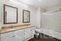 2147 Watermarke Place thumbnail 21