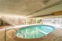 551 W Stocker Street #3 thumbnail 24