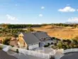 29510 Avenida Del Sol thumbnail 52