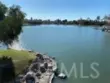 2 Greenleaf thumbnail 15