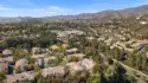 44 Tierra Montanosa thumbnail 52