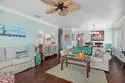 4411 Kittiwake Way thumbnail 9
