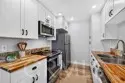 378 S Miraleste Dr Unit 431 thumbnail 13