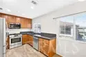 15635 Lasselle #94 thumbnail 7