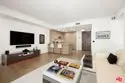 1755 Ocean Avenue #608 thumbnail 2