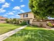 226 Otay Valley Road #A thumbnail 2