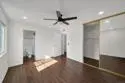 17195 W Bernardo Drive #101 thumbnail 10