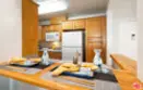 6250 Buckingham #204 thumbnail 48