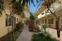 5025 Maplewood Avenue #14 thumbnail 4