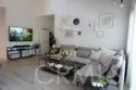 4806 Hollow Corner #234 thumbnail 13